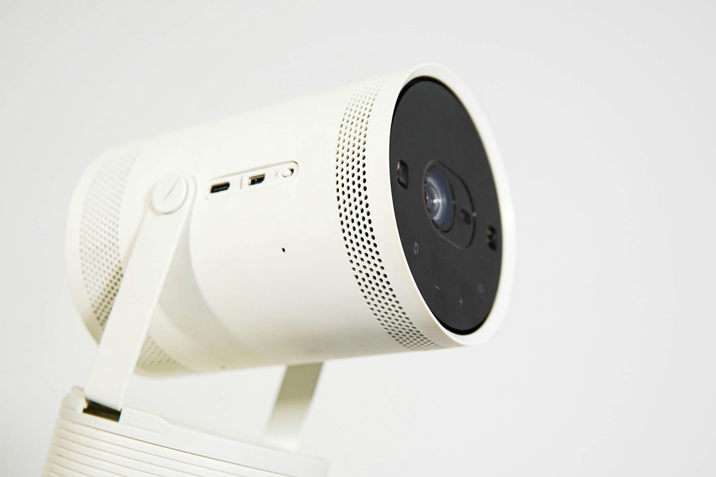 Portable Projector