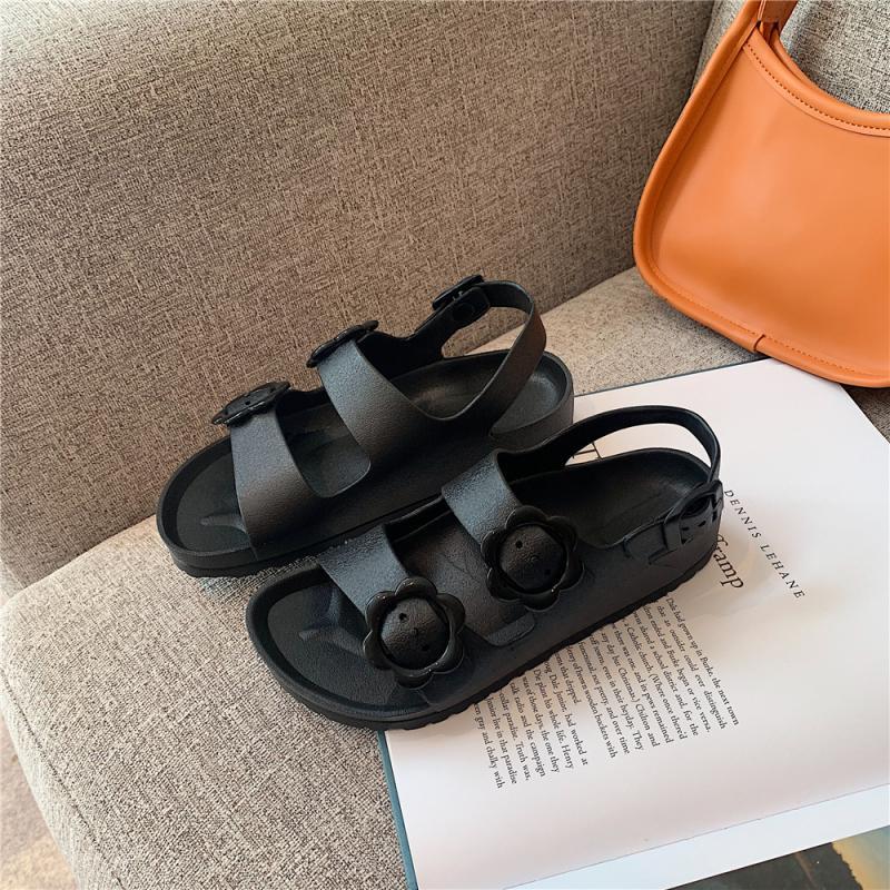 Women's Summer Sandals - New Trendy Style