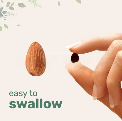 Astaxantina Cápsulas Blandas – 120 Comprimidos