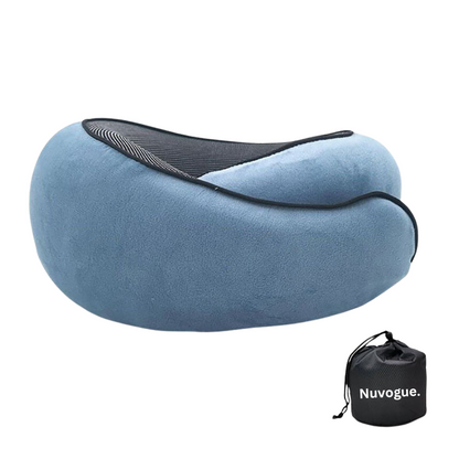 Almohada SkySoothe-Neck