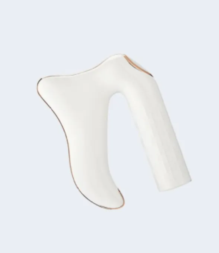 Masajeador Gua Sha Smart Relax