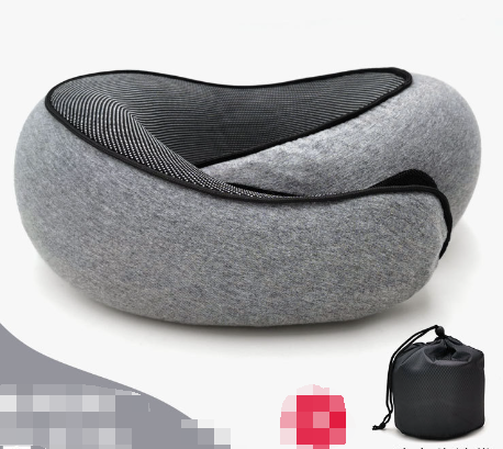 Almohada SkySoothe-Neck