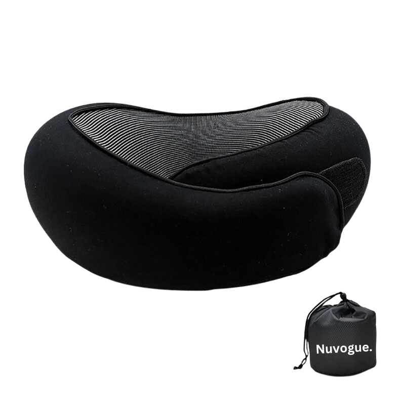 Almohada SkySoothe-Neck