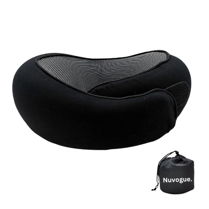 Almohada SkySoothe-Neck