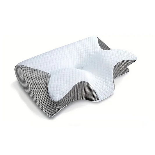 Coussin de voyage
