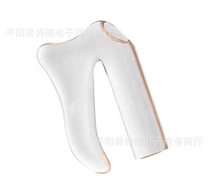 Masajeador Gua Sha Smart Relax