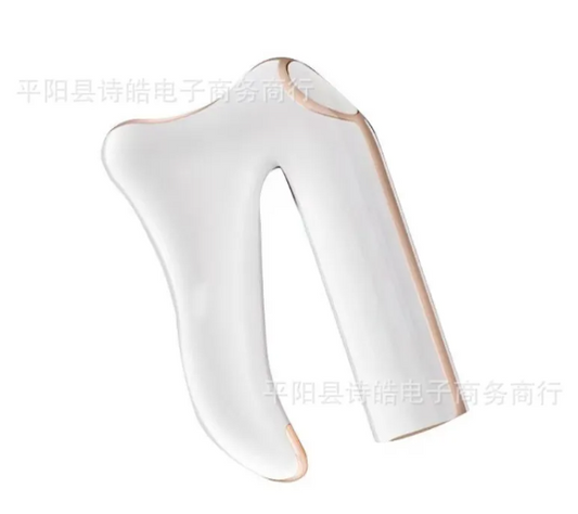 Masseur Gua Sha Smart Relax