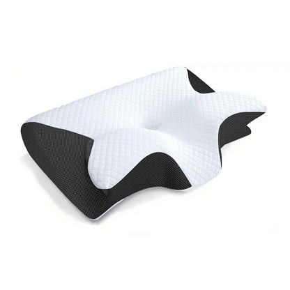 Coussin de voyage
