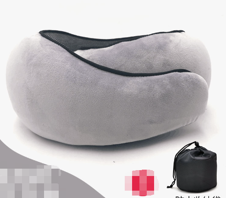 Almohada SkySoothe-Neck