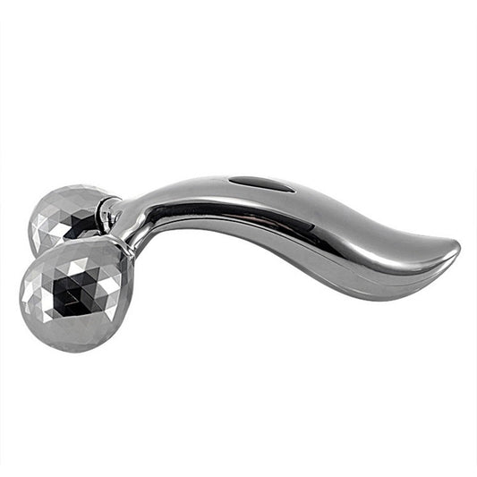 Facial Slimming Device, Massager for Wrinkle Reduction