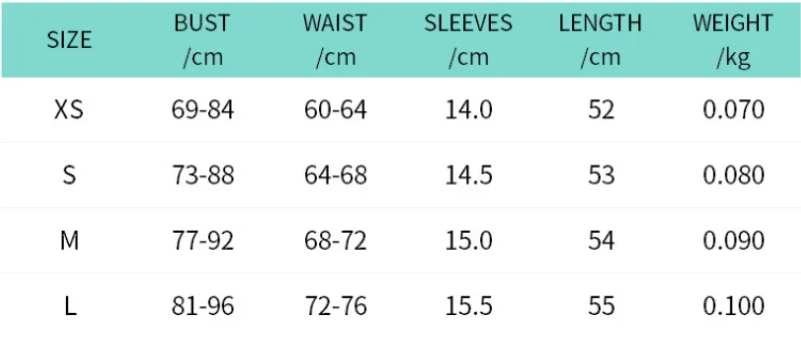 Summer Women's Casual Umbilical Top