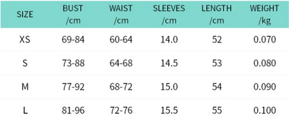 Summer Women's Casual Umbilical Top