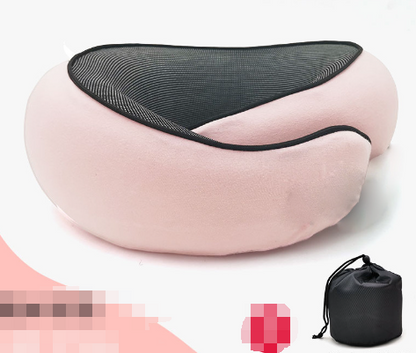 Almohada SkySoothe-Neck
