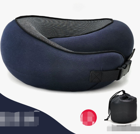 Almohada SkySoothe-Neck